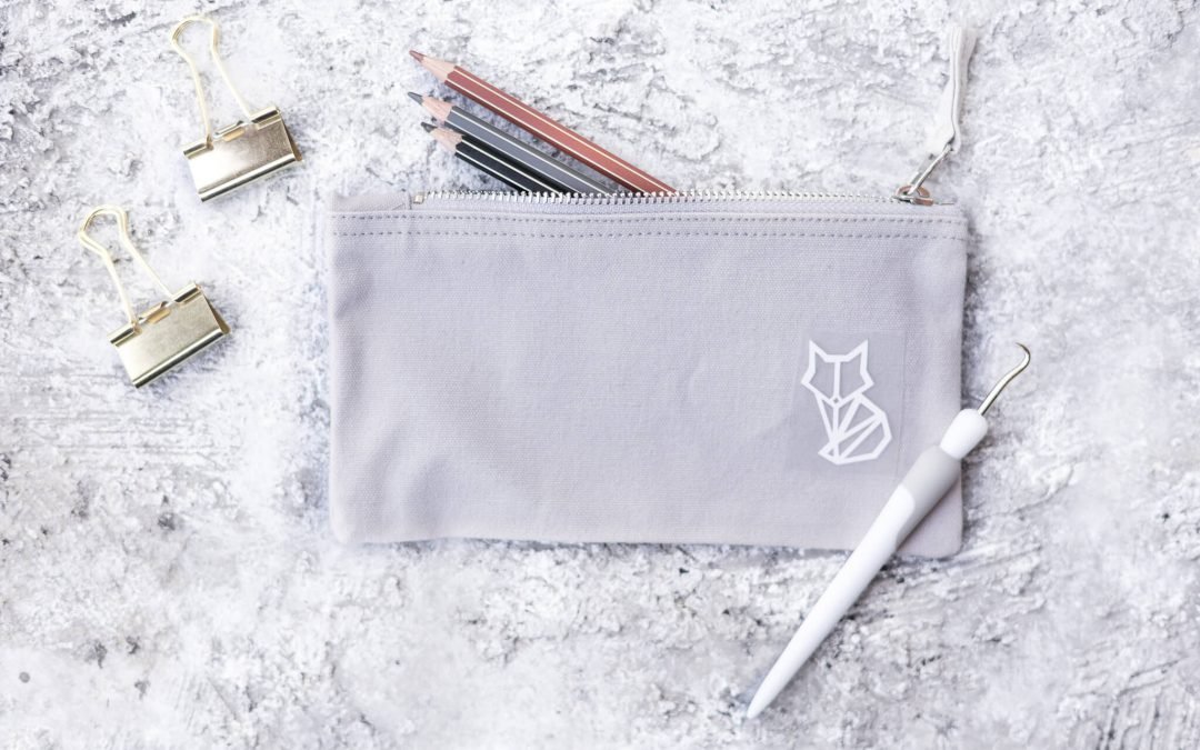 Ein Foto plotten – Silhouette Studio