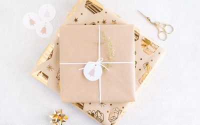 Plotten mit Passermarken – Silhouette Studio