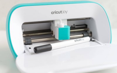 Plotten einfach erklärt – Begriffe im Plotteruniversum