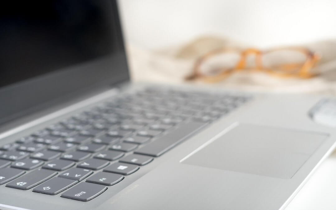 Im Illustrator eine neue Datei anlegen