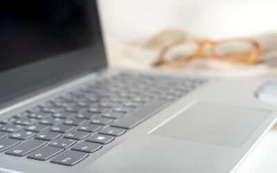 Im Illustrator eine neue Datei anlegen