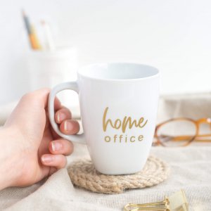 Homeoffice - Plotterdatei