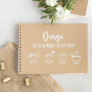 Plotterliebe - Plotterdatei