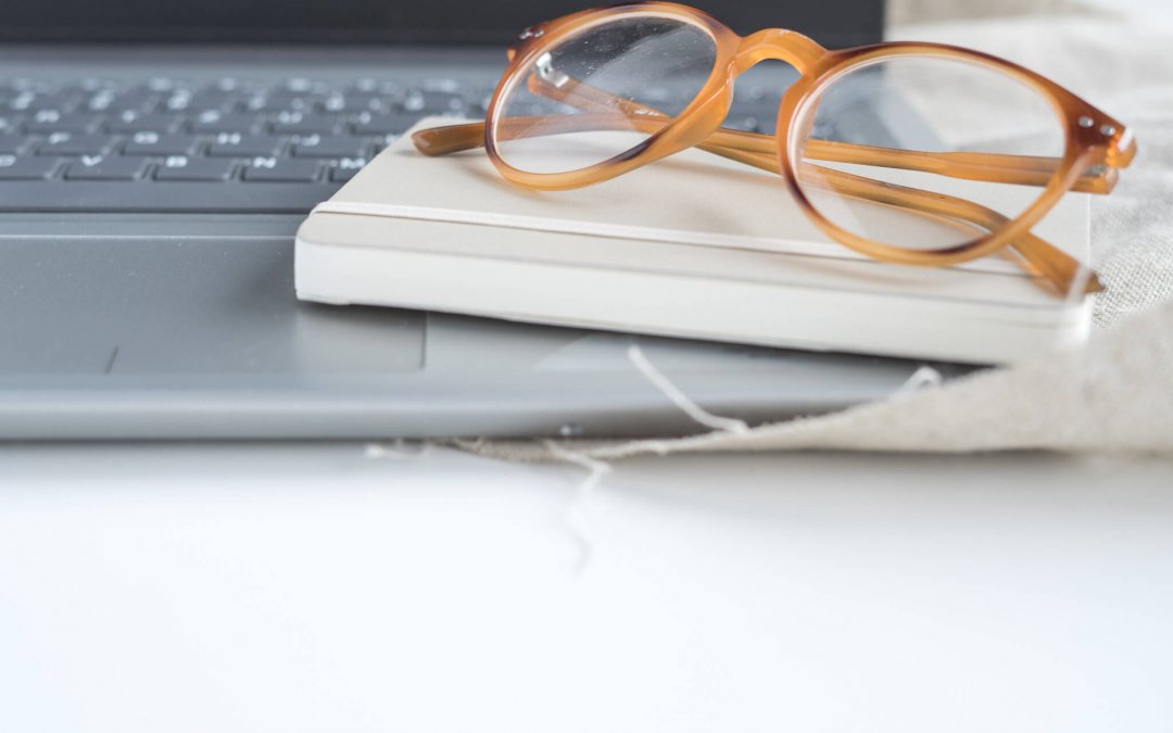 Illustrator – Werkzeugleiste und Funktionen