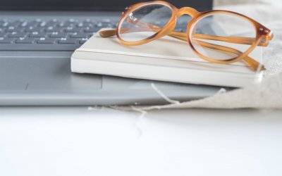 Illustrator – Werkzeugleiste und Funktionen