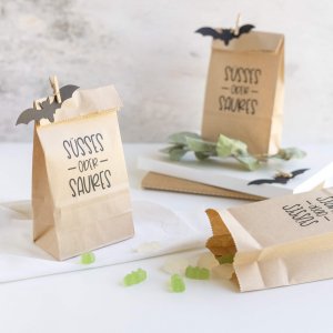 Fledermaus - Plotterdatei