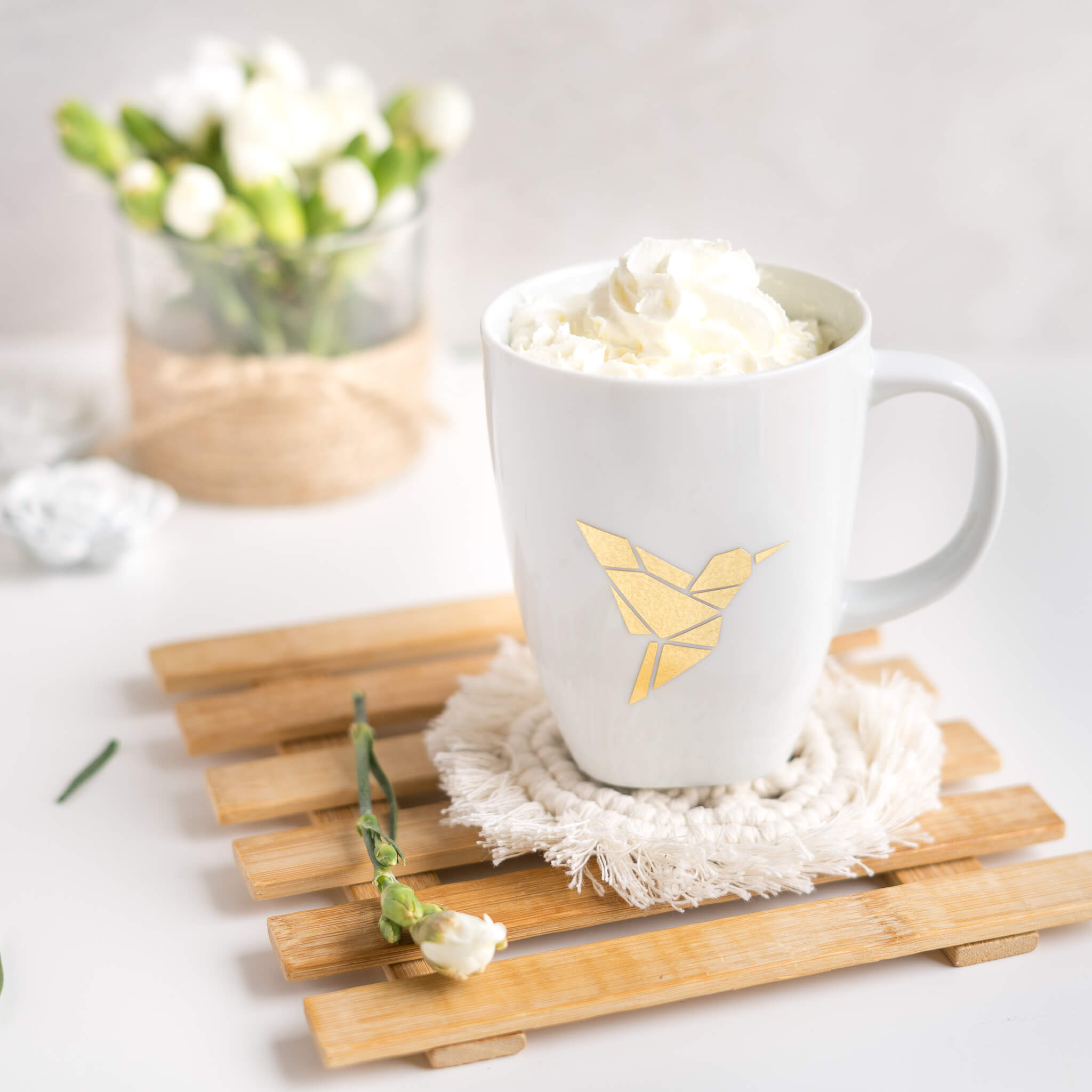 Vogel - Plotterdatei