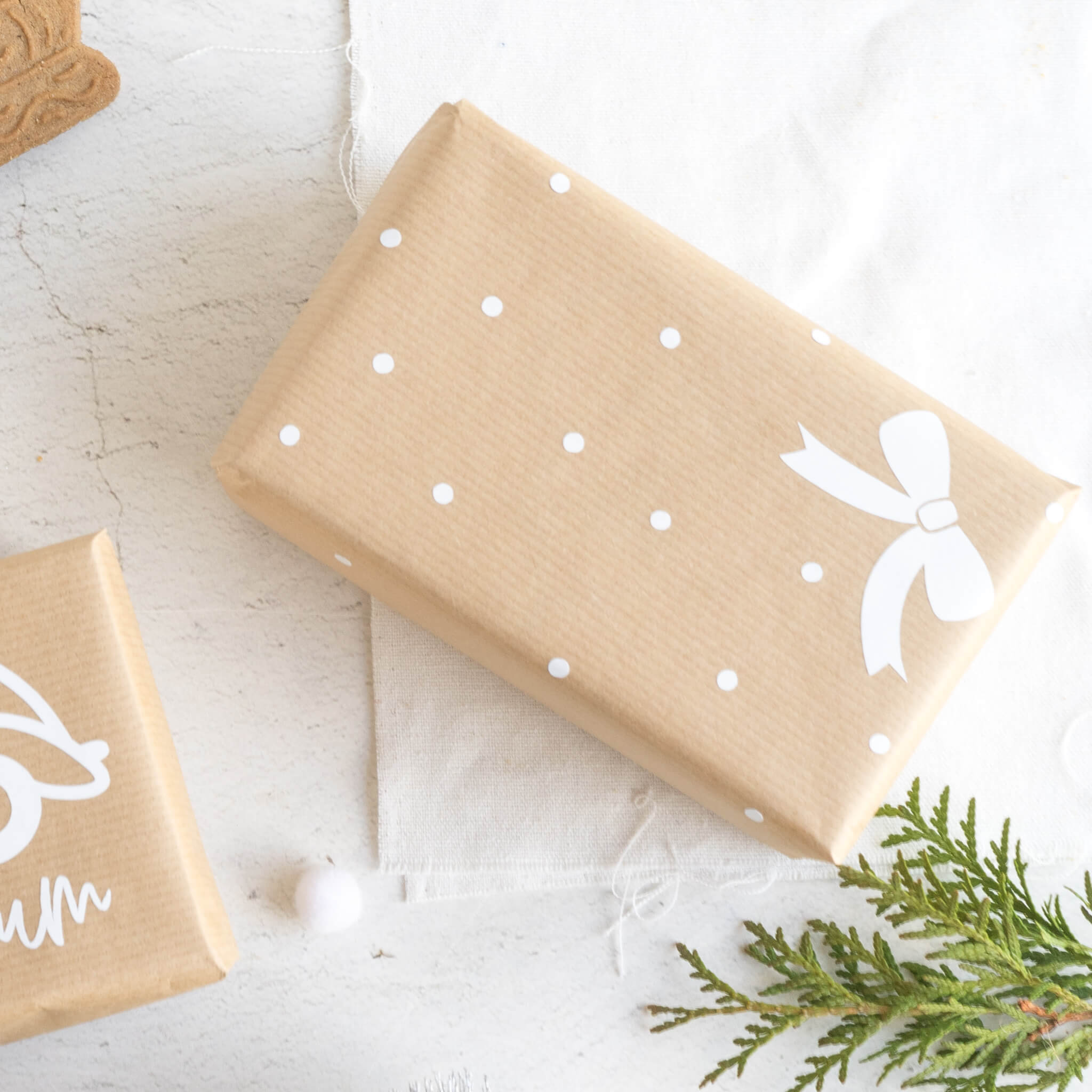 Schleife - Plotterdatei