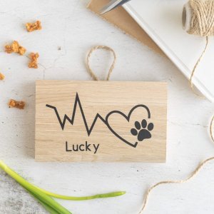 Tierliebe - Plotterdatei