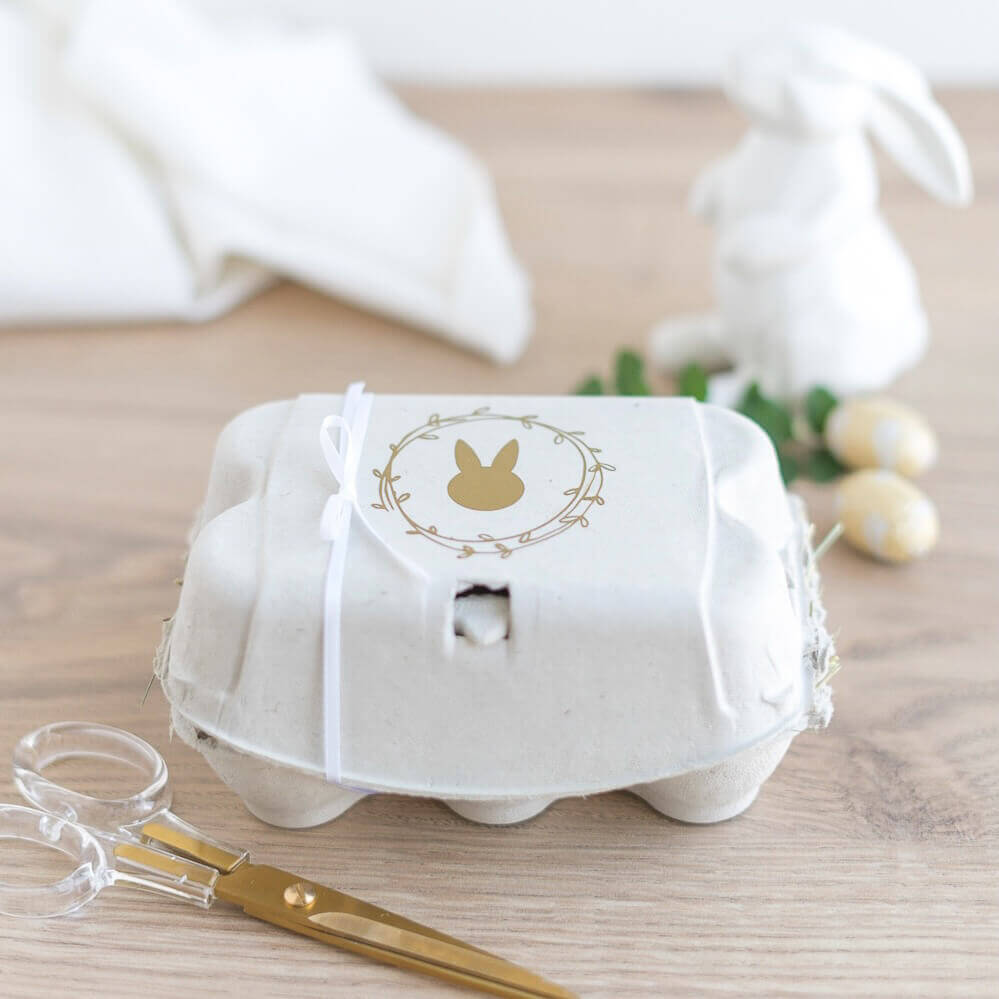 Hase und Ranke - Plotterdatei