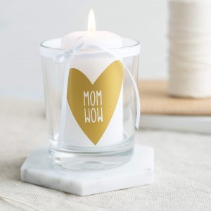 MOM WOW Muttertag - Plotterdatei