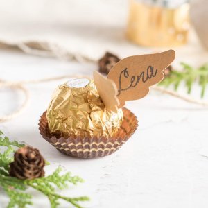 Engelsflügel - Plotterdatei