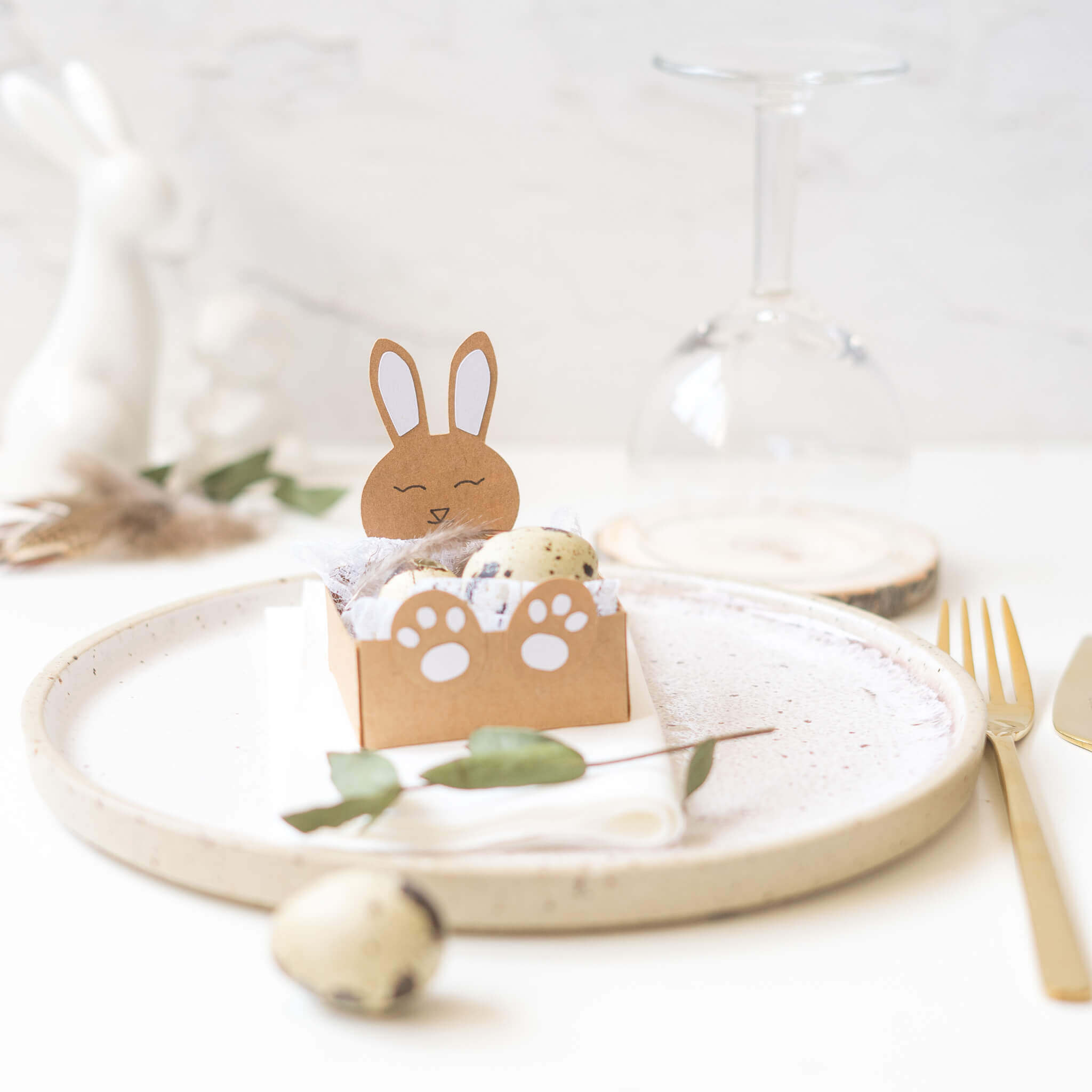 Limitierter Wandkalender - Plotte-mich-Kalender 2024 - inkl. 25 Plotterdateien – Bild 3