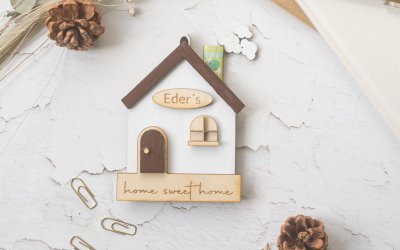 3 einfache Einsteigerprojekte für den Laser – xTool