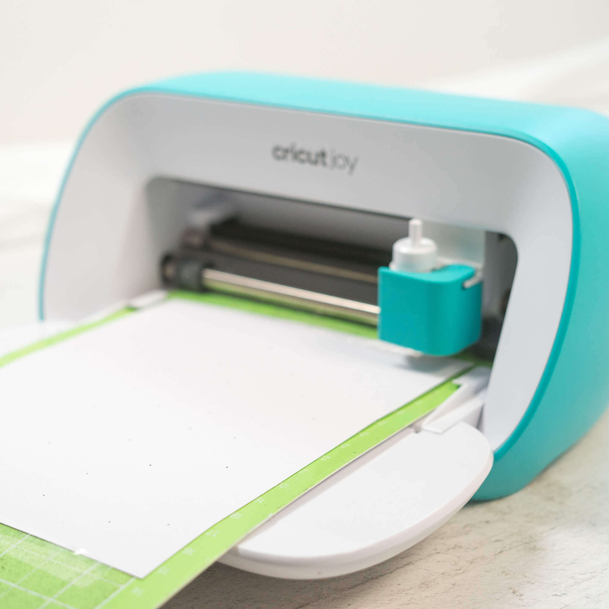 Plotterdateien-kaufen-fraeulein.diy