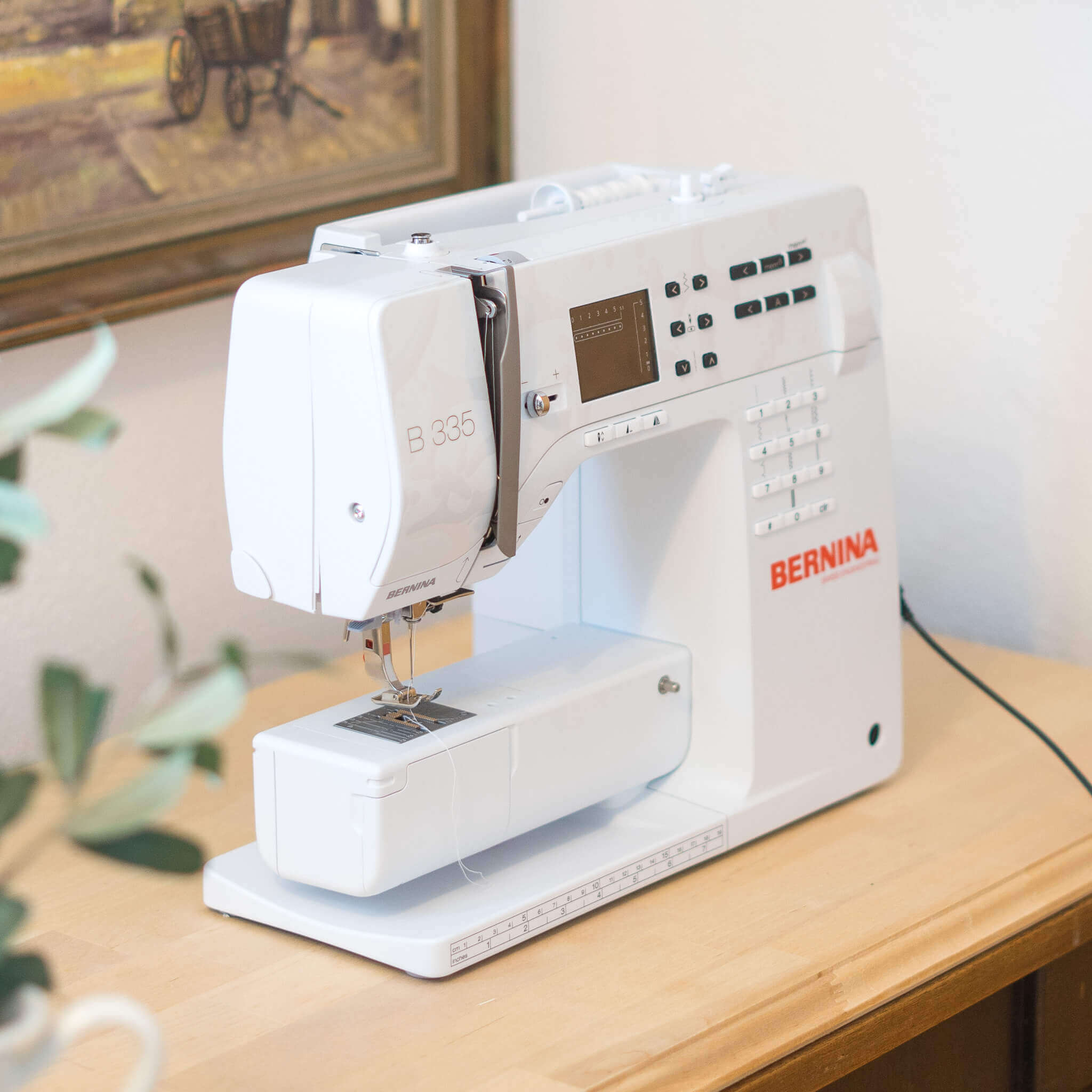 Schnittmuster-kaufen-fraeulein.diy2